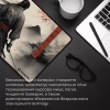 Килимок для мишки GamePro Speed/Control Gray (MP275GS) - Image 8