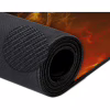 Килимок для мишки GamePro MP275H Black (MP275H) - Image 5