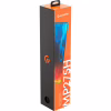 Килимок для мишки GamePro MP275H Black (MP275H) - Image 6