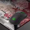 Килимок для мишки GamePro Speed/Control Gray-Pink (MP275JS) - Image 6