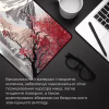 Килимок для мишки GamePro Speed/Control Gray-Pink (MP275JS) - Image 8
