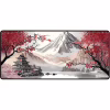 Килимок для мишки GamePro Speed/Control Gray-Pink (MP275JS) - Image 1