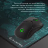 Килимок для мишки GamePro MP275M Black (MP275M) - Image 9