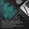 Килимок для мишки GamePro MP275M Black (MP275M) - Image 10