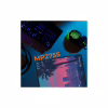 Килимок для мишки GamePro MP275S Speed/Control Black (MP275S) - Image 5