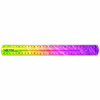 Линейка Maped TWISTNFLEX, 30см (MP.279315) - Image 3