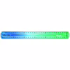 Линейка Maped TWISTNFLEX, 30см (MP.279315) - Image 4