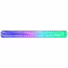 Линейка Maped TWISTNFLEX, 30см (MP.279315) - Image 1