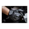Захисні рукавиці Mechanix M-Pact 3 Covert (MD) (MP3-55-009) - Image 7