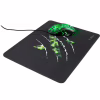 Килимок для мишки Vinga MP343 Black - Image 2