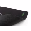 Килимок для мишки Vinga MP343 Black - Image 3