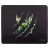 Килимок для мишки Vinga MP343 Black - Image 1