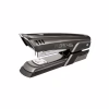 Степлер Maped ADVANCED METAL, металлический, 25л., (скобы 24/6, 26/6), сер (MP.354510) - Image 2