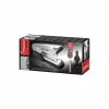 Степлер Maped ADVANCED METAL, металлический, 25л., (скобы 24/6, 26/6), сер (MP.354510) - Image 4