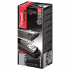 Степлер Maped ADVANCED METAL, металлический, 25л., (скобы 24/6, 26/6), сер (MP.354510) - Image 7