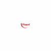 Ножницы Maped Ultimate 21 см (MP.697710) - Image 8