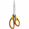 Ножницы Maped Ultimate 21 см (MP.697710) - Image 1