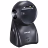 Сканер штрих-кода Mindeo MP725 2D, USB (MP725) - Image 1