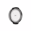 Мультиварка Ardesto MPC-P225 - Image 6