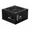 Блок питания MSI 850W (MPG A850GS PCIE5) - Image 2