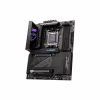 Материнська плата MSI MPG X870E CARBON WIFI - Image 2