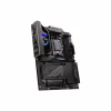 Материнська плата MSI MPG X870E CARBON WIFI - Image 3