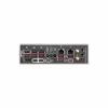 Материнська плата MSI MPG X870E CARBON WIFI - Image 4