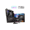 Материнська плата MSI MPG X870E CARBON WIFI - Image 5