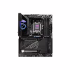 Материнська плата MSI MPG X870E CARBON WIFI - Image 1
