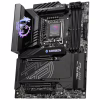 Материнська плата MSI MPG Z890 CARBON WIFI - Image 3