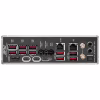 Материнська плата MSI MPG Z890 CARBON WIFI - Image 4