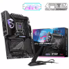 Материнська плата MSI MPG Z890 CARBON WIFI - Image 5