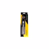 Монопод для селфі Grand-X Metallic Jack 3,5 U-крепление 170-750мм Silver (MPGJMS) - Image 8