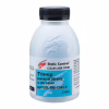 Тонер HP/Canon MPTCOL OS3 40г cyan (фасовка) Static Control (MPTCOL-40B-COS3-P) - Image 1
