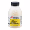 Тонер HP/Canon MPTCOL OS3 40г yellow (фасовка) Static Control (MPTCOL-40B-YOS3-P) - Image 1