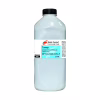 Тонер HP/Canon MPTCOL OS3 500г cyan (фасовка) Static Control (MPTCOL-500B-COS3-P) - Image 1