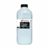 Тонер HP/Canon MPTCOL OS3 500г black (фасовка) Static Control (MPTCOL-500B-KOS3-P) - Image 1