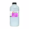 Тонер HP/Canon MPTCOL OS3 500г magenta (фасовка) Static Control (MPTCOL-500B-MAOS3-P) - Image 1