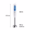 Блендер Braun MQ 20236 M WH - Image 5