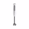 Блендер Braun MQ 50236 MWH - Image 2