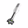 Блендер Braun MQ 50236 MWH - Image 3