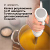Блендер Braun MQ 50236 MWH - Image 7