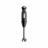 Блендер Braun MQ 55755 MBK - Image 8