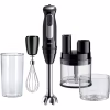 Блендер Braun MQ 55755 MBK - Image 1
