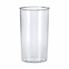 Блендер Braun MQ 7020 WH - Image 11