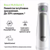 Блендер Braun MQ 7020 WH - Image 3