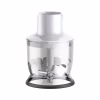 Блендер Braun MQ 7020 WH - Image 9