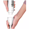 Блендер Braun MQ 7020 WH - Image 10