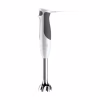 Блендер Braun MQ 7035 WH - Image 2