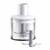 Блендер Braun MQ 7035 WH - Image 4